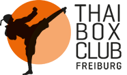 TBC-Freiburg